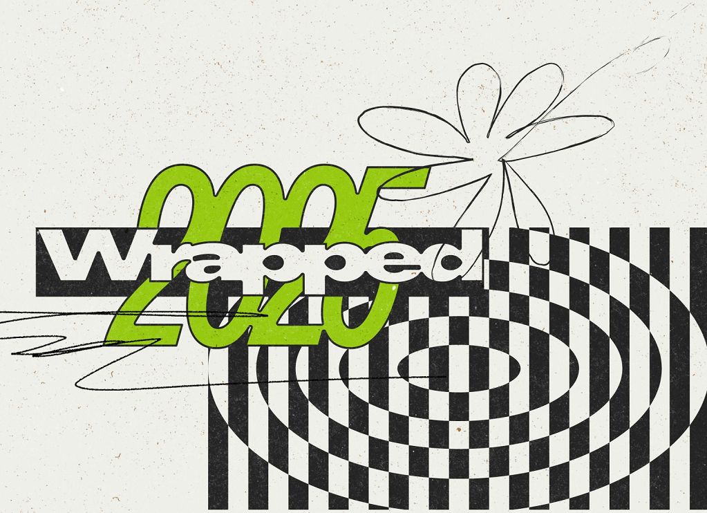 Il meglio di Spotify, i più ascoltati del 2025 tra musica e podcast