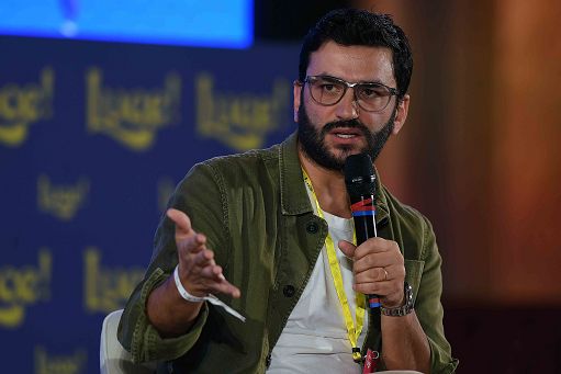 Satispay compete sempre più con banche: Iban per gestire portafoglio