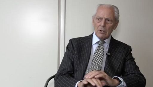 Tronchetti Provera: abbiamo bisogno della libertà dell’arte