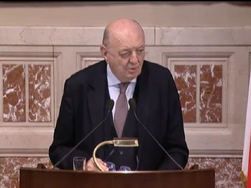 Energia, Pichetto: su Ets2 la Ue rischia un nuovo errore ideologico