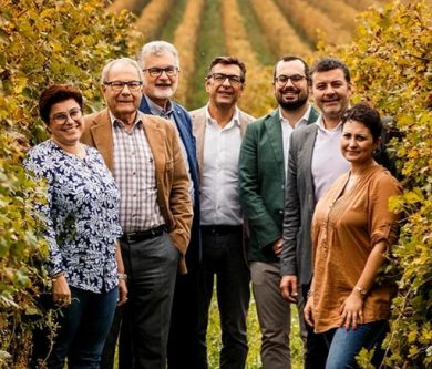 Masi: edizione limitata Amarone 2020 per il Capodanno Cinese 2026