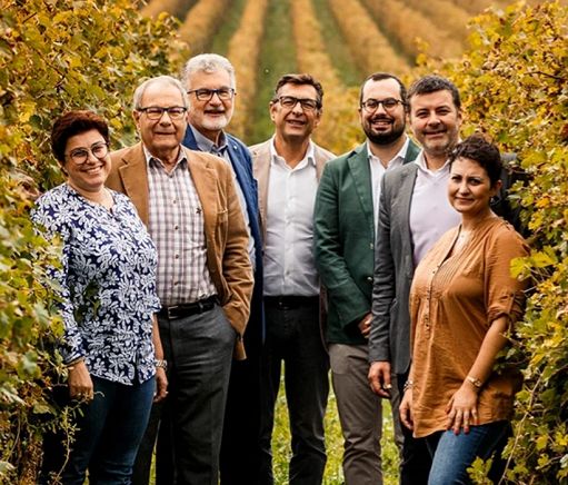 Masi: edizione limitata Amarone 2020 per il Capodanno Cinese 2026