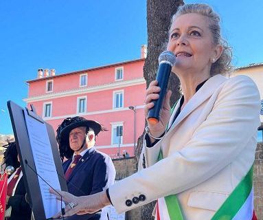 Dall’11 dicembre a Cerveteri festival “Campus Etruria” per giovani studenti