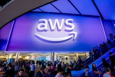 Cloud e sicurezza, esperto Aws: IA trasformerà ogni cosa, in tutte le fasi