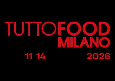 Tuttofood: a 6 mesi da evento 80% adesioni, attesi oltre 100mila visitatori