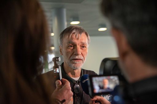 Antisemitismo, il Ddl Delrio agita Pd e ‘campo largo’