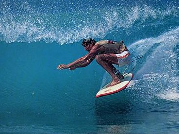 BasicNet acquisisce il marchio Sundek