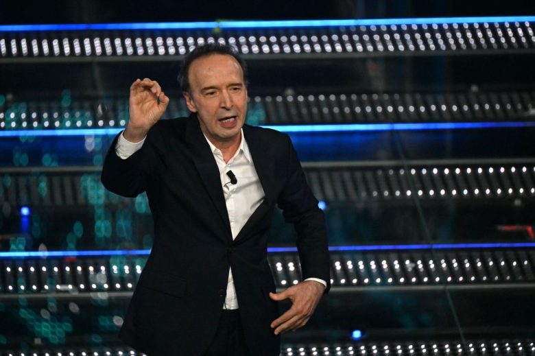Rai, Leone XIV vede il monologo di Benigni su Pietro: bello, parla di amore