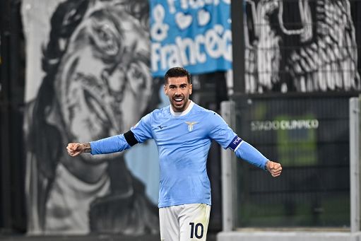 Coppa Italia, Lazio-Milan 1-0: biancocelesti ai quarti