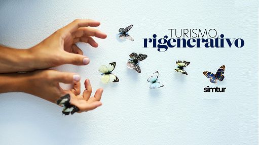 Nasce il primo ecosistema professionale italiano del turismo rigenerativo