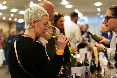 Il 13 e 14 dicembre torna a Roma l’evento “Sardegna di Vinodabere”