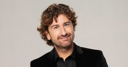 Teatro, Alessandro Siani torna sul palco con “Fake News”