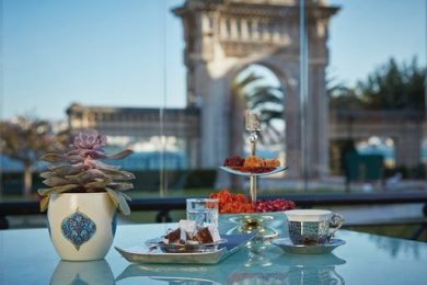 Oggi la giornata mondiale del caffè turco, patrimonio Unesco