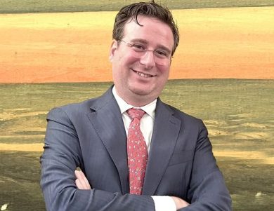 Federvini: apprezzamento per l’accordo sul Pacchetto vino in Europa