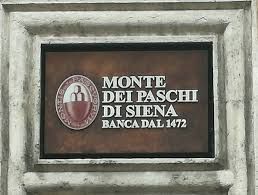 Mps, Pd: situazione grave senza precedenti, Governo venga subito in aula a chiarire