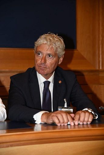 Ecoitaliasolidale: alberi naturali all’insegna della sostenibilità