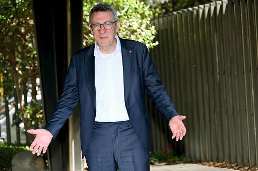 Venerdì 12 sciopero generale Cgil contro la manovra, Landini a Firenze