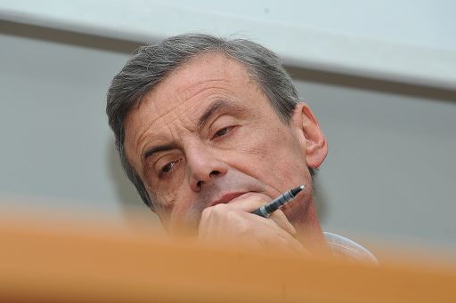 Calenda: la Lega chiarisca sulla disdetta dell’accordo con Russia unita