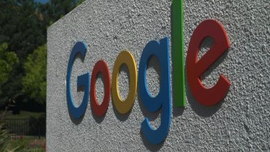 Google: Ue avvia indagine per utilizzo contenuti online per AI