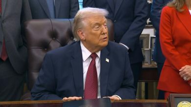 Usa, il National Defence Act,  “il freno” al ritiro dall’Europa