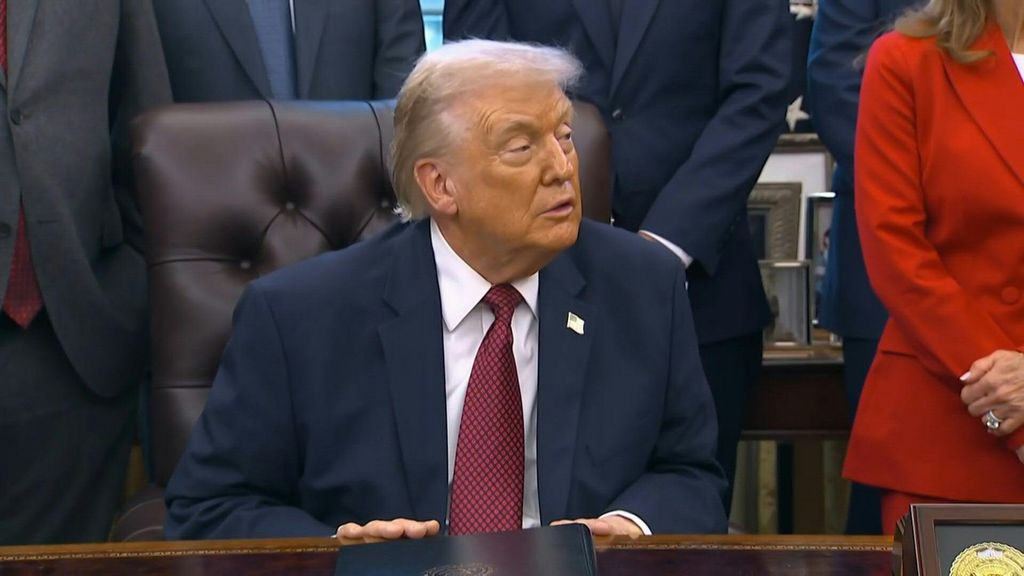 Usa, il National Defence Act,  “il freno” al ritiro dall’Europa