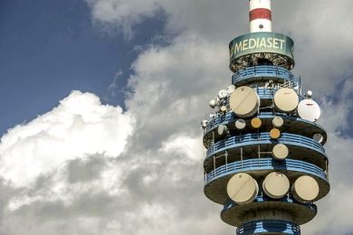Mediaset acquisisce Radio Norba, storica emittente del Sud Italia