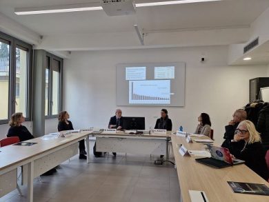 Malattie Rare e encefalopatie sviluppo e epilettiche: nasce “DEEstrategy”