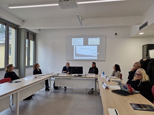 Malattie Rare e encefalopatie sviluppo e epilettiche: nasce “DEEstrategy”