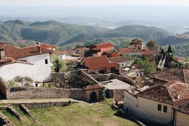 Le scelte turistiche di Evaneos, sostenibilità per ogni stagione