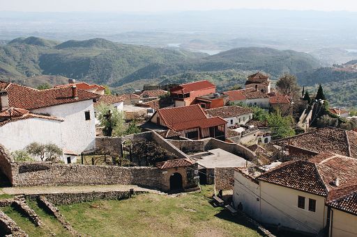 Le scelte turistiche di Evaneos, sostenibilità per ogni stagione