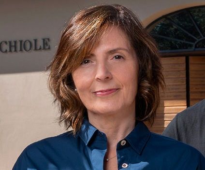 Cinzia Merli nuova presidente del Consorzio di Tutela Bolgheri Doc
