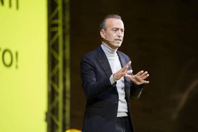 Consorzio Parmigiano Reggiano:cucina Unesco successo straordinario