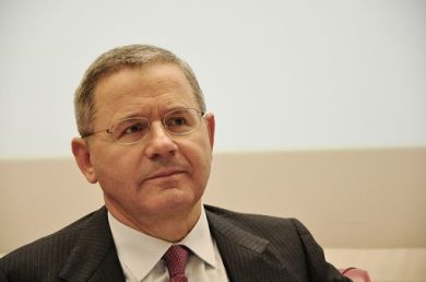 Fipe: cucina italiana Unesco è un successo di popolo