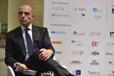 Filiera Italia: cucina Unesco è successo filiera made in Italy