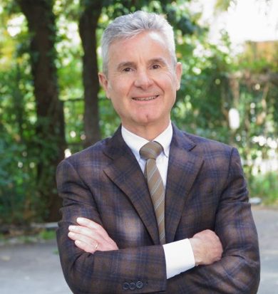 Cucina italiana, Piccialuti: riconoscimento anche per sistema produttivo