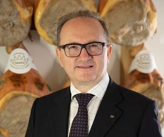 Consorzio Prosciutto Parma: cucina Unesco risultato eccezionale