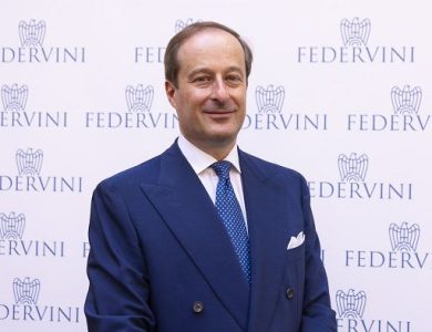 Cucina italiana, Ponti (Federvini): è un traguardo storico