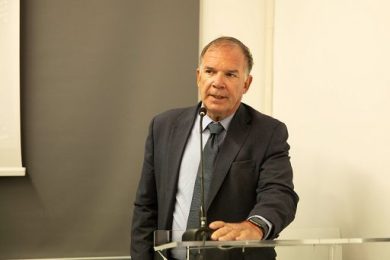 A 80 anni da processo, Fondazione Museo Shoah presenta “Norimberga”