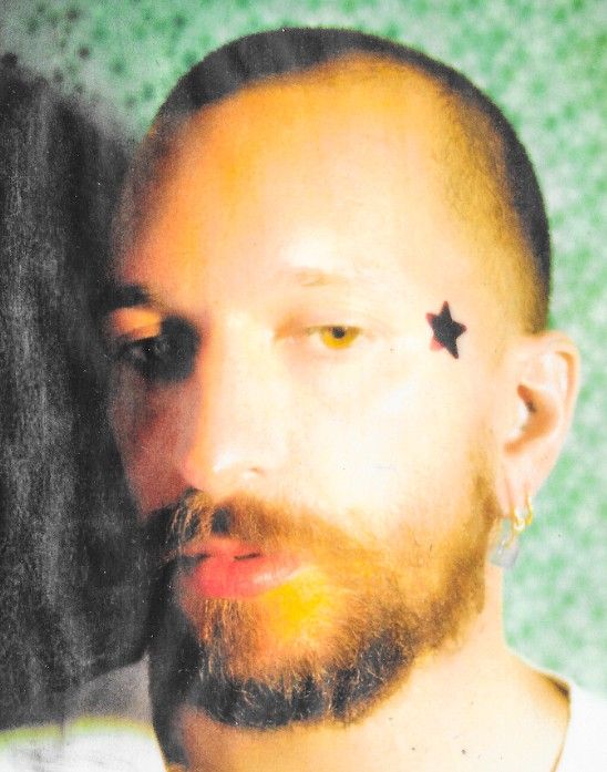 Venerus annuncia “Speriamo – Il tour 2026”, 9 live in Italia