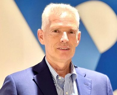 Cucina italiana, Federdoc: riconoscimento che valorizza nostra identità