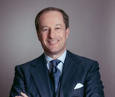 Ponti: cucina Unesco è un trionfo del gusto italiano