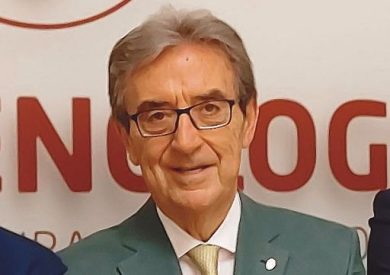 Cucina italiana, Assoenologi: riconoscimento storico che include vino