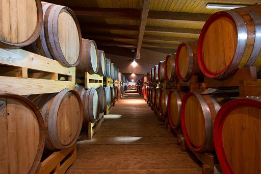 Aceto balsamico Modena Igp: cucina Unesco rafforza le Ig