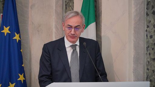 Cucina italiana Unesco, Federalimentare: premiata unicità modello italiano