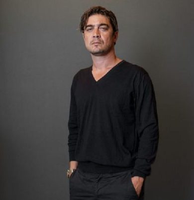 Riccardo Scamarcio tra le star Cortinametraggio 2026 (e altre novità)