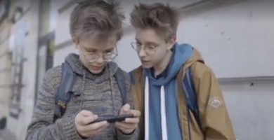 Social vietati a under 16, in Italia molti si dicono favorevoli