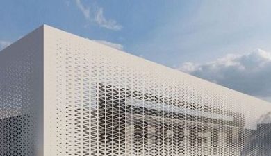 Pirelli confermata tra leader globali per lotta a Climate change