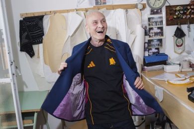 Giubileo detenuti, prosegue fino al 18 dicembre “Hyperlocal Rebibbia”