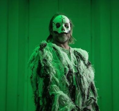 A Davide Toffolo il premio “Piero Ciampi a fumetti”