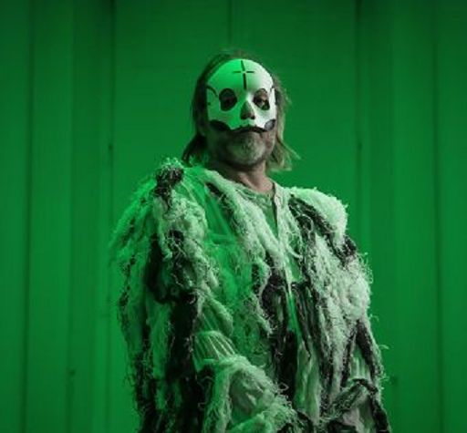 A Davide Toffolo il premio “Piero Ciampi a fumetti”